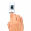 Beurer Παλμικό Οξύμετρο PO 35 Οξύμετρα