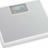 ADE Ηλεκτρονική Ζυγαριά M 322600 ΑΤΟΜΙΚΗ ΥΓΕΙΑ - ΕΥΕΞΙΑ