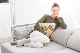 Beurer Ηλεκτρική Θερμοφόρα Γενικής Χρήσης HK 45 Cosy (Μπεζ) Θερμοφόρες Σώματος Turbo Beurer Ηλεκτρική Θερμοφόρα Γενικής Χρήσης HK 45 Cosy (Μπεζ) Θερμοφόρες Σώματος Turbo