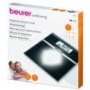 Beurer Διαγνωστική Ζυγαριά “Signature Line” BG 21 ΑΤΟΜΙΚΗ ΥΓΕΙΑ - ΕΥΕΞΙΑ