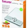 Beurer Ζυγαριά Ανάλυσης Συστατικών DS 61 ΑΤΟΜΙΚΗ ΥΓΕΙΑ - ΕΥΕΞΙΑ