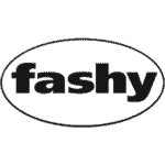 Fashy 6420 42 Θερμοφόρα Νερού χωρίς Κάλυμμα (2lt) | Κόκκινο Θερμοφόρες χωρίς Κάλυμμα