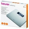 Beurer Signature Line – Ανοξείδωτη Ζυγαριά GS 405 ΑΤΟΜΙΚΗ ΥΓΕΙΑ - ΕΥΕΞΙΑ Beurer Signature Line – Ανοξείδωτη Ζυγαριά GS 405 ΑΤΟΜΙΚΗ ΥΓΕΙΑ - ΕΥΕΞΙΑ