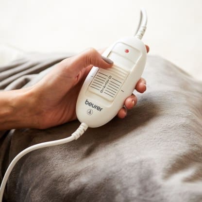 Ηλεκτρικές θερμοφόρες: Τι είναι