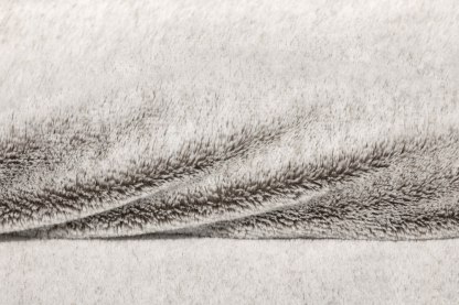 Beurer Ημίδιπλη Ηλεκτρική Κουβέρτα Πλενόμενη HD 75 Cosy Nordic (130x180cm) ΑΤΟΜΙΚΗ ΥΓΕΙΑ - ΕΥΕΞΙΑ