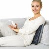 Beurer Ηλεκτρική Θερμοφόρα Μαξιλάρι HK 48 (Γκρι) Θερμοφόρες Σώματος Turbo