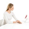 Beurer Λάμπα Υπέρυθρης Ακτινοβολίας IL 35 Είδη Spa & Massage