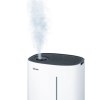Beurer Υγραντήρας LB 55 ΑΤΟΜΙΚΗ ΥΓΕΙΑ - ΕΥΕΞΙΑ