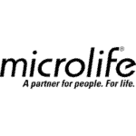 Microlife Περιχειρίδα Πιεσομέτρου Wide Range Soft Cuff (Medium/Large) ΑΤΟΜΙΚΗ ΥΓΕΙΑ - ΕΥΕΞΙΑ