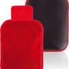 Fashy 6300 Επίθεμα Gel Κλειστού Κυκλώματος Θερμοφόρες χωρίς Κάλυμμα