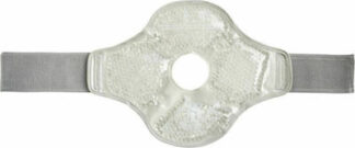 Fashy 63403 Επίθεμα Gel Γονάτου