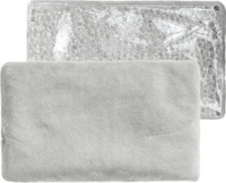 Fashy 63404 Επίθεμα Gel Πολλαπλών Χρήσεων