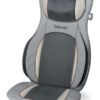 Beurer Κάθισμα Μασάζ Shiatsu Πλάτης-Αυχένα MG 320 ΑΤΟΜΙΚΗ ΥΓΕΙΑ - ΕΥΕΞΙΑ