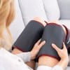 Beurer Αντιθρομβωτική Περικνημίδα FM 150 Physioline