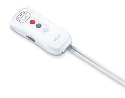 Beurer Αντιθρομβωτική Περικνημίδα FM 150 Physioline