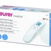 Beurer Ψηφιακό Θερμόμετρο μη Επαφής FT 85 ΑΤΟΜΙΚΗ ΥΓΕΙΑ - ΕΥΕΞΙΑ