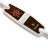 Beurer Ηλεκτρική θερμοφόρα HK 125 XXL (Γκρι) Θερμοφόρες Σώματος Turbo Beurer Ηλεκτρική θερμοφόρα HK 125 XXL (Γκρι) Θερμοφόρες Σώματος Turbo
