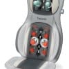 Beurer Κάθισμα Μασάζ Shiatsu Πλάτης-Αυχένα MG 320 ΑΤΟΜΙΚΗ ΥΓΕΙΑ - ΕΥΕΞΙΑ