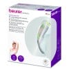 Beurer Συσκευή Αποτρίχωσης IPL Pure Skin Pro 5500 Αποτρίχωση Beurer Συσκευή Αποτρίχωσης IPL Pure Skin Pro 5500 Αποτρίχωση