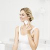 Beurer Συσκευή Αποτρίχωσης IPL Pure Skin Pro 5500 Αποτρίχωση Beurer Συσκευή Αποτρίχωσης IPL Pure Skin Pro 5500 Αποτρίχωση