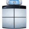Beurer Διαγνωστική Ζυγαριά Σώματος BF 105 Bluetooth & USB ΑΤΟΜΙΚΗ ΥΓΕΙΑ - ΕΥΕΞΙΑ