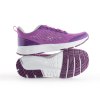 Wock Επαγγελματικά Sneakers Breelite Unisex (Διάφορα Χρώματα) ΙΑΤΡΙΚΑ ΕΙΔΗ Wock Επαγγελματικά Sneakers Breelite Unisex (Διάφορα Χρώματα) ΙΑΤΡΙΚΑ ΕΙΔΗ