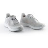 Wock Επαγγελματικά Sneakers Breelite Unisex (Διάφορα Χρώματα) ΙΑΤΡΙΚΑ ΕΙΔΗ Wock Επαγγελματικά Sneakers Breelite Unisex (Διάφορα Χρώματα) ΙΑΤΡΙΚΑ ΕΙΔΗ