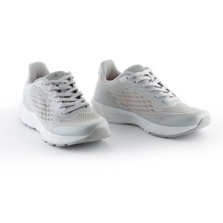 Wock Επαγγελματικά Sneakers Breelite Unisex (Διάφορα Χρώματα) ΙΑΤΡΙΚΑ ΕΙΔΗ Wock Επαγγελματικά Sneakers Breelite Unisex (Διάφορα Χρώματα) ΙΑΤΡΙΚΑ ΕΙΔΗ