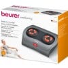 Beurer Ενεργειακό Μασάζ Πελμάτων Shiatsu FM 39 Shiatsu Κάτω Άκρων