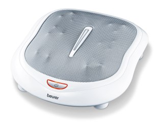 Beurer Ενεργειακό Μασάζ Πελμάτων Shiatsu FM 60 Shiatsu Κάτω Άκρων