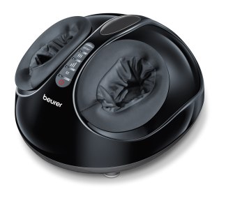 Beurer Ενεργειακό Μασάζ Πελμάτων Shiatsu FM 90 Shiatsu Κάτω Άκρων