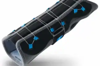 Thuasne Ligaflex Pro Νάρθηκας Πηχεοκαρπικής