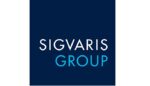 Ιατρικές Κάλτσες Κλάση 2 (22-32 mmHg) Ριζομηρίου Sigvaris TFS 702 Μπεζ ή Μαύρο ΙΑΤΡΙΚΕΣ ΚΑΛΤΣΕΣ