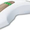 Beurer Συσκευή Αποτρίχωσης IPL Pure Skin Pro 5500 Αποτρίχωση Beurer Συσκευή Αποτρίχωσης IPL Pure Skin Pro 5500 Αποτρίχωση
