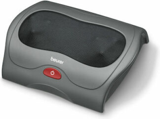 Beurer Ενεργειακό Μασάζ Πελμάτων Shiatsu FM 39