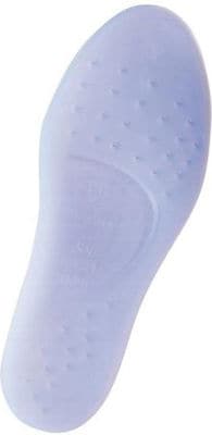 Thuasne Pedipro Πέλματα Αντικραδασμικά  6510-01