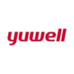 Συμπυκνωτής Οξυγόνου LITE Yuwell 5Lt ΦΡΟΝΤΙΔΑ ΑΣΘΕΝΩΝ