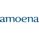 Βαμβακερή πρόθεση Priform Standard ΟΡΘΟΠΕΔΙΚΑ ΕΙΔΗ