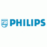 Συμπυκνωτής Οξυγόνου Everflo Philips Respironics 5 Lt ΦΡΟΝΤΙΔΑ ΑΣΘΕΝΩΝ