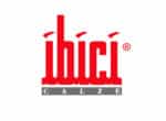 Ιατρική Κάλτσα Κάτω Γόνατος Ibici Repomen 16/20 mmHg Ανδρική ΙΑΤΡΙΚΕΣ ΚΑΛΤΣΕΣ