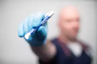 Riester Διαγνωστικός Φακός Ri-Pen Led (Διάφορα Χρώματα) ΙΑΤΡΙΚΑ ΕΙΔΗ Riester Διαγνωστικός Φακός Ri-Pen Led (Διάφορα Χρώματα) ΙΑΤΡΙΚΑ ΕΙΔΗ