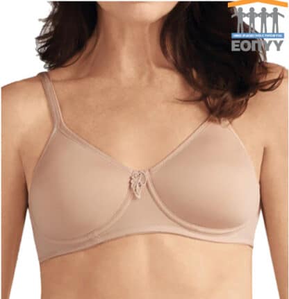 Στηθόδεσμος Lara Μπεζ ΟΡΘΟΠΕΔΙΚΑ ΕΙΔΗ