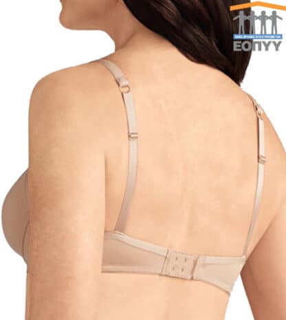 Στηθόδεσμος Lara Μπεζ ΟΡΘΟΠΕΔΙΚΑ ΕΙΔΗ