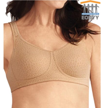 Στηθόδεσμος Mona SB Μπεζ ΟΡΘΟΠΕΔΙΚΑ ΕΙΔΗ