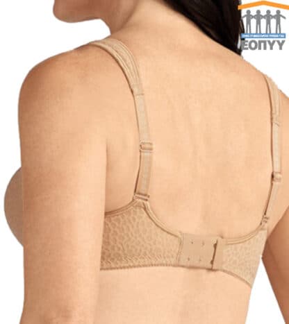 Στηθόδεσμος Mona SB Μπεζ ΟΡΘΟΠΕΔΙΚΑ ΕΙΔΗ