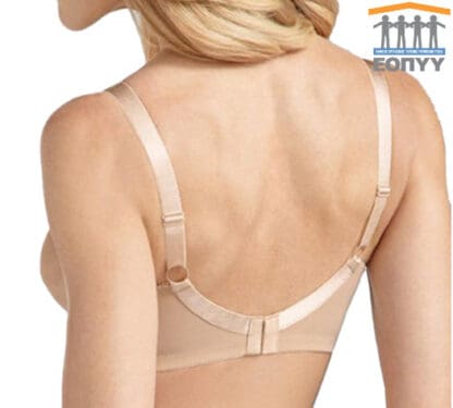 Στηθόδεσμος Nancy SB Μπεζ ΟΡΘΟΠΕΔΙΚΑ ΕΙΔΗ