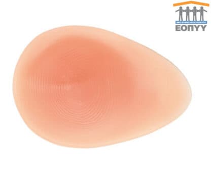 Πρόθεση σιλικόνης Essential 2E - Image 2