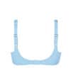 Μαγιό Μαστεκτομής Charlie TP TOP Cornflower Blue ΟΡΘΟΠΕΔΙΚΑ ΕΙΔΗ