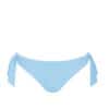 Μαγιό Charlie Panty Cornflower Blue ΟΡΘΟΠΕΔΙΚΑ ΕΙΔΗ