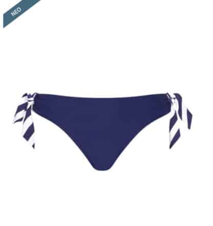 Μαγιό Infinity Pool Panty ΟΡΘΟΠΕΔΙΚΑ ΕΙΔΗ